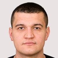 Отзыв от Иван - Visa DTV