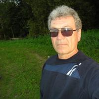 Отзыв от Антон - виза ДТВ