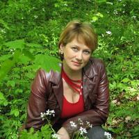 Отзыв от Амина - Виза Destination Thailand