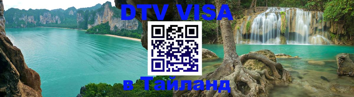 Оформление DTV визы под ключ: стоимость и тарифы, только загранпаспорт - 